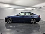Used 2023 BMW 3 SERIES 330I in WEST PALM BEACH, FLORIDA (Photo 7)
