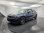 Used 2023 BMW 3 SERIES 330I in WEST PALM BEACH, FLORIDA (Photo 8)