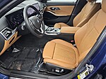 Used 2023 BMW 3 SERIES 330I in WEST PALM BEACH, FLORIDA (Photo 9)
