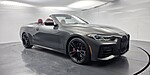 Used 2024 BMW 4 SERIES M440I in WEST PALM BEACH, FLORIDA