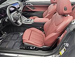 Used 2024 BMW 4 SERIES M440I in WEST PALM BEACH, FLORIDA (Photo 11)