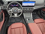 Used 2024 BMW 4 SERIES M440I in WEST PALM BEACH, FLORIDA (Photo 14)