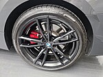 Used 2024 BMW 4 SERIES M440I in WEST PALM BEACH, FLORIDA (Photo 17)