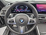 Used 2024 BMW 4 SERIES M440I in WEST PALM BEACH, FLORIDA (Photo 18)