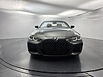 Used 2024 BMW 4 SERIES M440I in WEST PALM BEACH, FLORIDA (Photo 2)