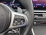 Used 2024 BMW 4 SERIES M440I in WEST PALM BEACH, FLORIDA (Photo 20)