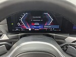 Used 2024 BMW 4 SERIES M440I in WEST PALM BEACH, FLORIDA (Photo 21)