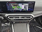 Used 2024 BMW 4 SERIES M440I in WEST PALM BEACH, FLORIDA (Photo 22)