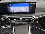 Used 2024 BMW 4 SERIES M440I in WEST PALM BEACH, FLORIDA (Photo 23)