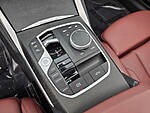 Used 2024 BMW 4 SERIES M440I in WEST PALM BEACH, FLORIDA (Photo 24)