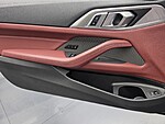 Used 2024 BMW 4 SERIES M440I in WEST PALM BEACH, FLORIDA (Photo 26)