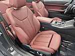 Used 2024 BMW 4 SERIES M440I in WEST PALM BEACH, FLORIDA (Photo 29)