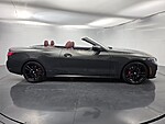 Used 2024 BMW 4 SERIES M440I in WEST PALM BEACH, FLORIDA (Photo 3)