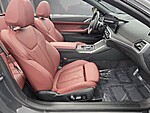 Used 2024 BMW 4 SERIES M440I in WEST PALM BEACH, FLORIDA (Photo 30)