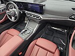 Used 2024 BMW 4 SERIES M440I in WEST PALM BEACH, FLORIDA (Photo 31)