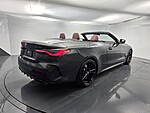 Used 2024 BMW 4 SERIES M440I in WEST PALM BEACH, FLORIDA (Photo 4)