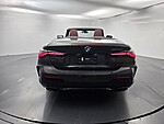 Used 2024 BMW 4 SERIES M440I in WEST PALM BEACH, FLORIDA (Photo 5)