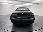 Used 2024 BMW 4 SERIES M440I in WEST PALM BEACH, FLORIDA (Photo 6)