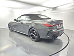 Used 2024 BMW 4 SERIES M440I in WEST PALM BEACH, FLORIDA (Photo 7)