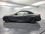 Used 2024 BMW 4 SERIES M440I in WEST PALM BEACH, FLORIDA (Photo 8)