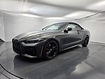 Used 2024 BMW 4 SERIES M440I in WEST PALM BEACH, FLORIDA (Photo 9)