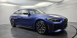 Used 2024 BMW 4 SERIES M440I in WEST PALM BEACH, FLORIDA