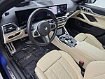 Used 2024 BMW 4 SERIES M440I in WEST PALM BEACH, FLORIDA (Photo 10)