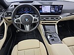 Used 2024 BMW 4 SERIES M440I in WEST PALM BEACH, FLORIDA (Photo 13)