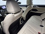Used 2024 BMW 4 SERIES M440I in WEST PALM BEACH, FLORIDA (Photo 15)