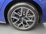 Used 2024 BMW 4 SERIES M440I in WEST PALM BEACH, FLORIDA (Photo 18)