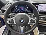 Used 2024 BMW 4 SERIES M440I in WEST PALM BEACH, FLORIDA (Photo 19)