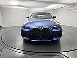 Used 2024 BMW 4 SERIES M440I in WEST PALM BEACH, FLORIDA (Photo 2)