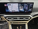 Used 2024 BMW 4 SERIES M440I in WEST PALM BEACH, FLORIDA (Photo 23)