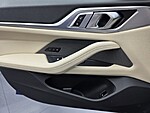 Used 2024 BMW 4 SERIES M440I in WEST PALM BEACH, FLORIDA (Photo 26)