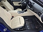 Used 2024 BMW 4 SERIES M440I in WEST PALM BEACH, FLORIDA (Photo 28)