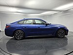 Used 2024 BMW 4 SERIES M440I in WEST PALM BEACH, FLORIDA (Photo 3)