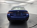 Used 2024 BMW 4 SERIES M440I in WEST PALM BEACH, FLORIDA (Photo 5)