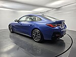 Used 2024 BMW 4 SERIES M440I in WEST PALM BEACH, FLORIDA (Photo 6)