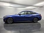 Used 2024 BMW 4 SERIES M440I in WEST PALM BEACH, FLORIDA (Photo 7)
