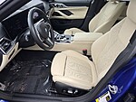 Used 2024 BMW 4 SERIES M440I in WEST PALM BEACH, FLORIDA (Photo 9)