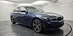 Used 2023 BMW 3 SERIES 330I in WEST PALM BEACH, FLORIDA