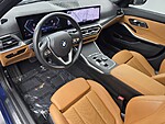 Used 2023 BMW 3 SERIES 330I in WEST PALM BEACH, FLORIDA (Photo 10)