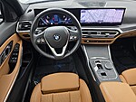 Used 2023 BMW 3 SERIES 330I in WEST PALM BEACH, FLORIDA (Photo 13)