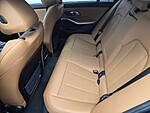 Used 2023 BMW 3 SERIES 330I in WEST PALM BEACH, FLORIDA (Photo 14)