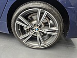 Used 2023 BMW 3 SERIES 330I in WEST PALM BEACH, FLORIDA (Photo 17)