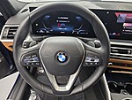 Used 2023 BMW 3 SERIES 330I in WEST PALM BEACH, FLORIDA (Photo 18)