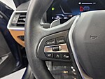 Used 2023 BMW 3 SERIES 330I in WEST PALM BEACH, FLORIDA (Photo 19)