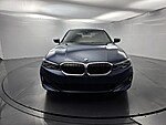 Used 2023 BMW 3 SERIES 330I in WEST PALM BEACH, FLORIDA (Photo 2)