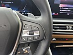 Used 2023 BMW 3 SERIES 330I in WEST PALM BEACH, FLORIDA (Photo 20)