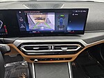 Used 2023 BMW 3 SERIES 330I in WEST PALM BEACH, FLORIDA (Photo 22)
